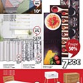 Antevisão Folheto JYSK Promoções de 25 dezembro a 6 janeiro 8.jpg